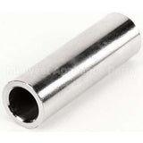 2A-Y6916 Compatible Star Collar- Agitator