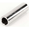 2A-Y6916 Compatible Star Collar- Agitator