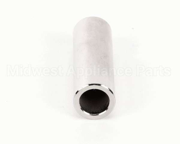 2A-Y6916 Star Collar- Agitator