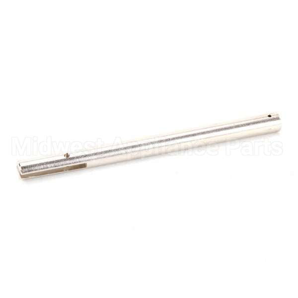 2A-Y6919 Compatible Star Shaft-Agitator