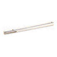2A-Y6919 Compatible Stero Shaft-Agitator