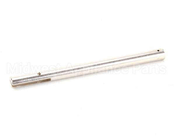 2A-Y6919 Star Shaft-Agitator