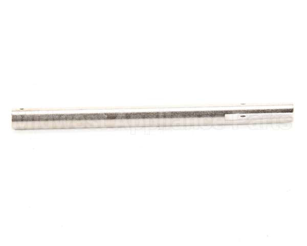 2A-Y6919 Star Shaft-Agitator