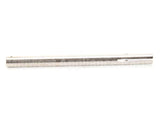 2A-Y6919 Star Shaft-Agitator