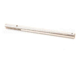 2A-Y6919 Star Shaft-Agitator