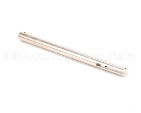 2A-Y6919 Star Shaft-Agitator