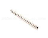 2A-Y6919 Star Shaft-Agitator