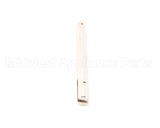 2A-Y6919 Star Shaft-Agitator