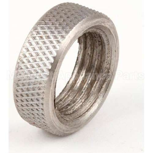 2A-Y7658 Compatible Star Nut-Sleeve-Tube