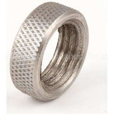 2A-Y7658 Compatible Star Nut-Sleeve-Tube