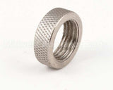 2A-Y7658 Star Nut-Sleeve-Tube