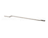 2A-Y7817 Star Rod, Locking-Left Plated
