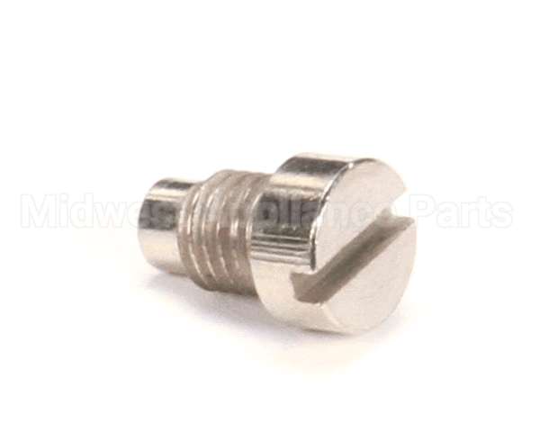 2A-Y8022 Star Set Screw 1/4X28