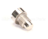2A-Y8022 Star Set Screw 1/4X28
