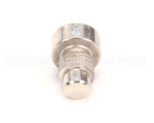 2A-Y8022 Star Set Screw 1/4X28