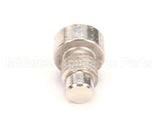 2A-Y8022 Star Set Screw 1/4X28