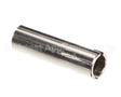 2A-Y8026 Star Collar-Agitator