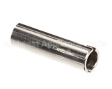 2A-Y8026 Star Collar-Agitator