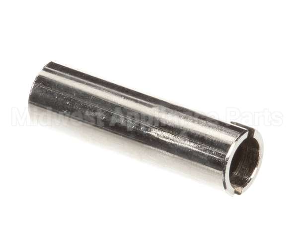 2A-Y8026 Star Collar-Agitator