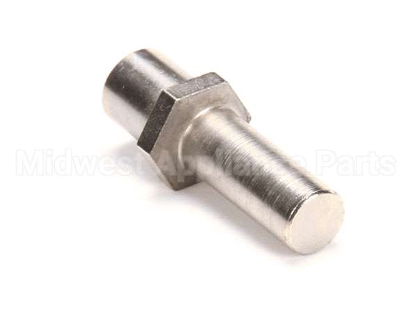 2A-Y8032 Star Pin-Stopper