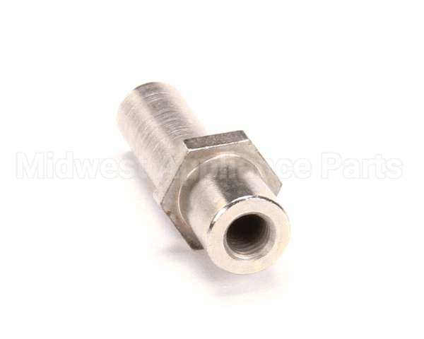 2A-Y8032 Star Pin-Stopper