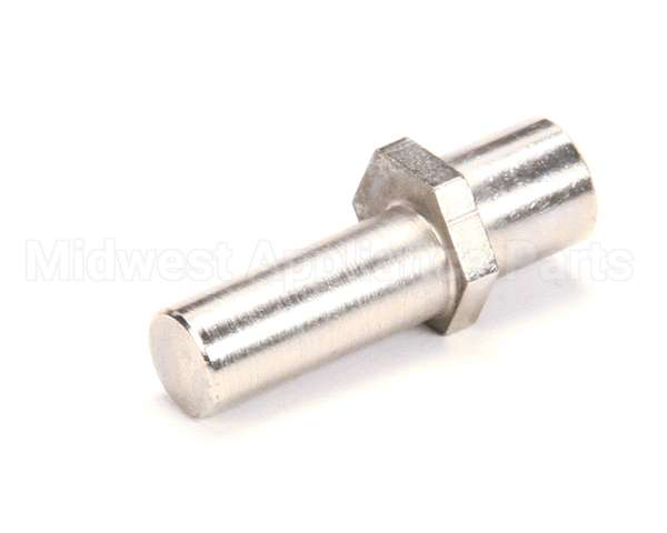 2A-Y8032 Star Pin-Stopper