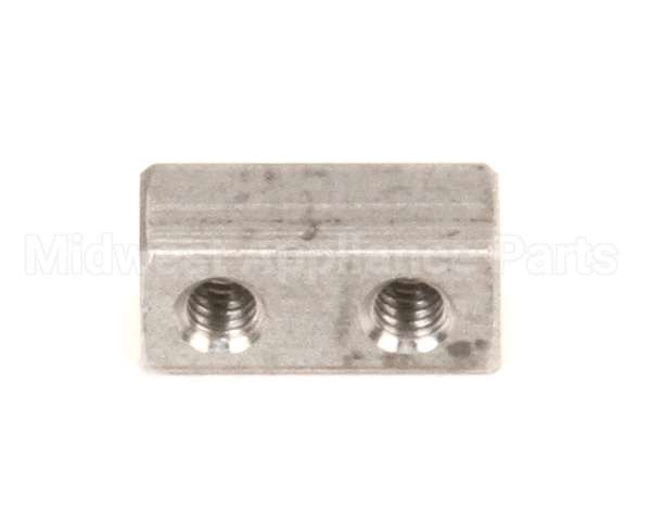 2A-Y8051 Star Stopper