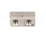 2A-Y8051 Star Stopper