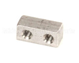 2A-Y8051 Star Stopper