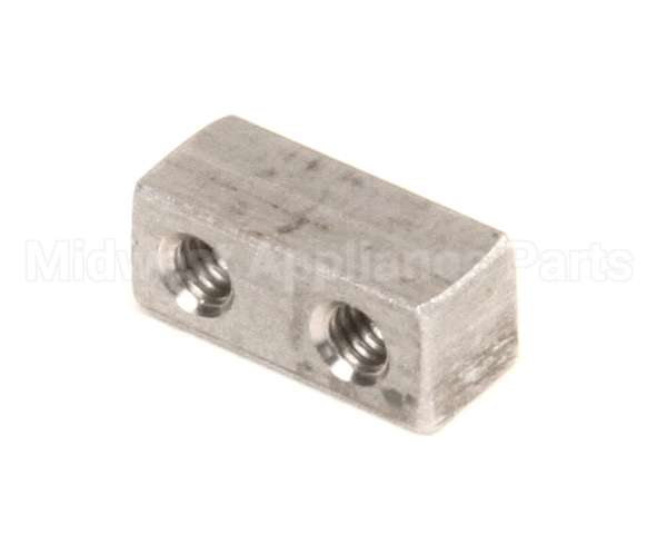 2A-Y8051 Star Stopper