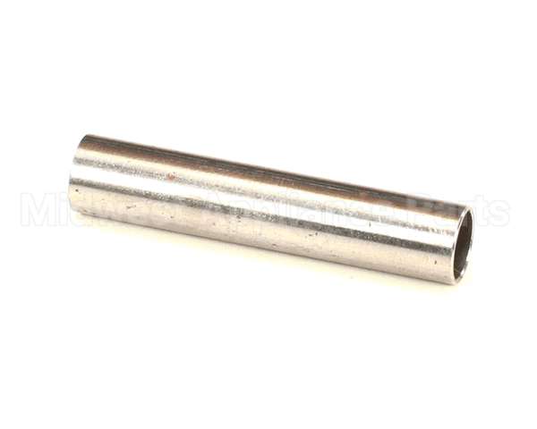 2A-Y8276 Star Spacer