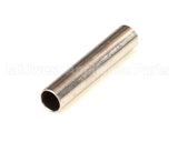 2A-Y8276 Star Spacer