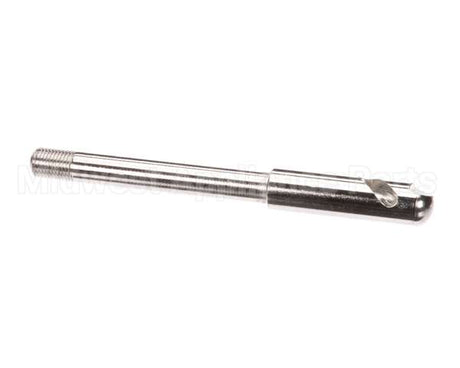 2A-Y8891 Star Rod-Catch