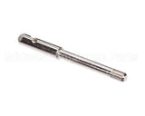 2A-Y8891 Star Rod-Catch