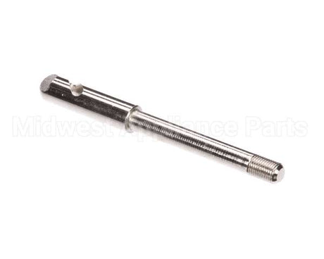 2A-Y8891 Star Rod-Catch