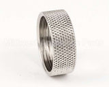 2A-Y9637 Star Nut Cylinder Sleeve