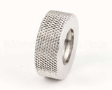 2A-Y9637 Star Nut Cylinder Sleeve