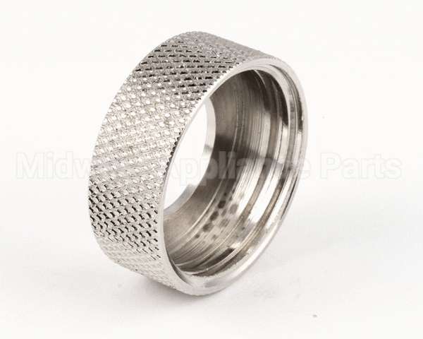 2A-Y9637 Star Nut Cylinder Sleeve