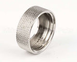 2A-Y9637 Star Nut Cylinder Sleeve