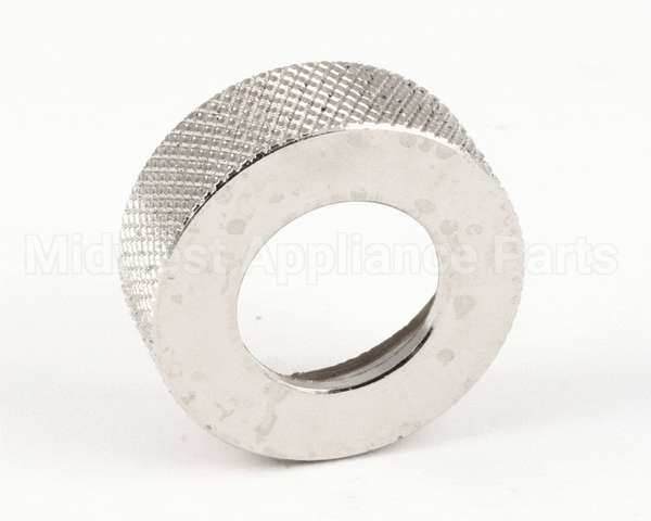 2A-Y9637 Star Nut Cylinder Sleeve