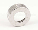 2A-Y9637 Star Nut Cylinder Sleeve
