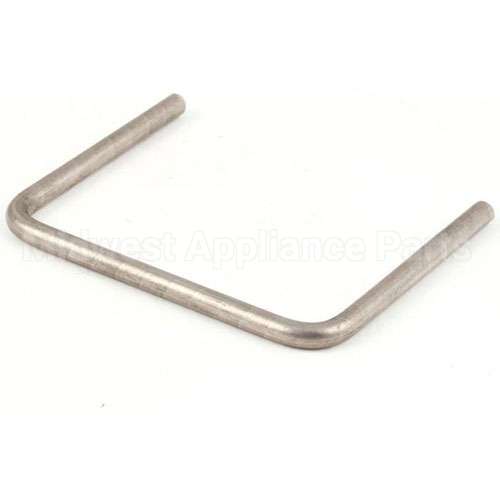 2A-Y9685 Compatible Star U Style Pin-Check Valve
