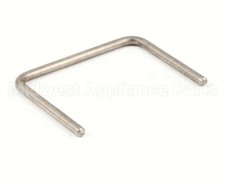 2A-Y9685 Star Pin-Check Valve,U Style