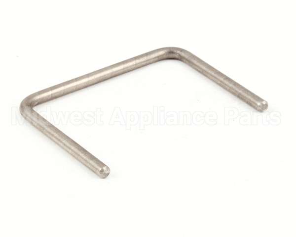 2A-Y9685 Star Pin-Check Valve,U Style