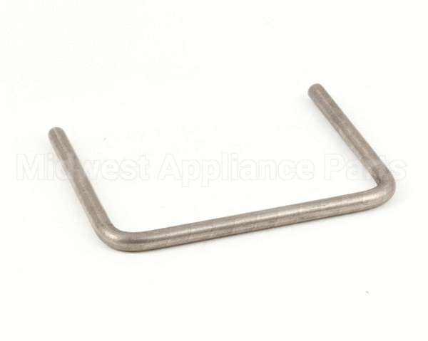 2A-Y9685 Star Pin-Check Valve,U Style