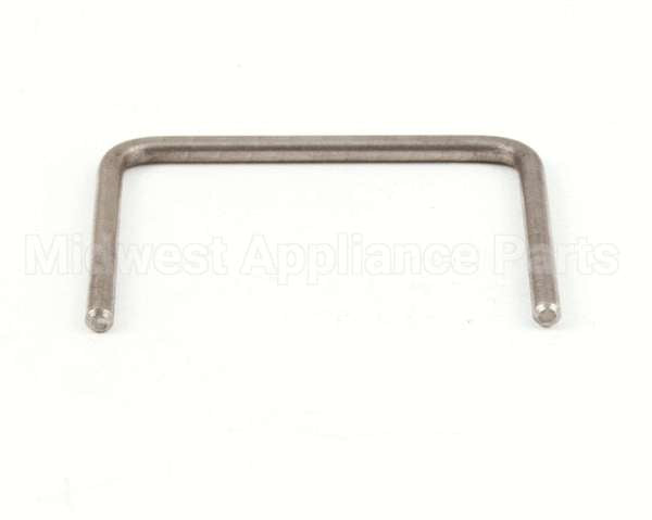 2A-Y9685 Star Pin-Check Valve,U Style