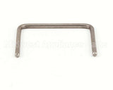 2A-Y9685 Star Pin-Check Valve,U Style