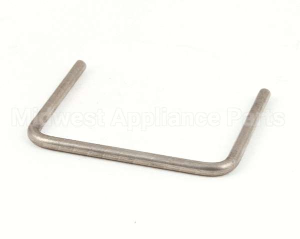 2A-Y9685 Star Pin-Check Valve,U Style