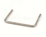 2A-Y9685 Star Pin-Check Valve,U Style