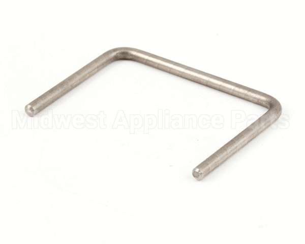 2A-Y9685 Star Pin-Check Valve,U Style